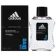 【超激敗】Adidas 愛迪達 品味透涼 男性淡香水 100ML ice dive