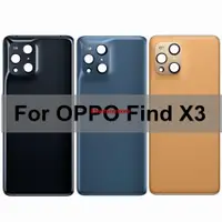 在飛比找蝦皮購物優惠-Ebemy-6.7&quot; 適用於 Oppo Find 