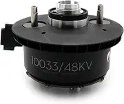 10033 Propulsion Motor for D-JI Agras T40 T20P Agriculture Drone Accessories