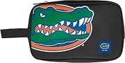 SOAR Collegiate Tech Organizer Bag, Florida Gators