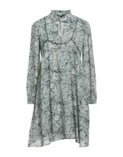 [MAJE] MAJE Mini dresses - Item 15227658