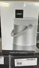 Bose SoundLink Revolve+ II Bluetooth Speaker, Water Resistant Portable Speaker