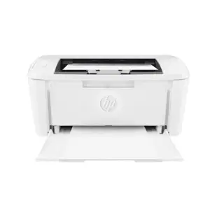 HP 惠普 LaserJet M111w 無線黑白雷射印表機