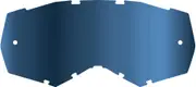 Thor Activate / Regiment Mirror Replacement Lens, blue One Size