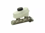 Centric Brake Master Cylinder fits Mazda B3000 1994 31WPRC (for: Mazda)