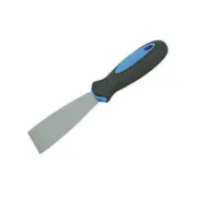50mm Scraper Knife Painting Decorating Tool Removal Wallpaper & Paint