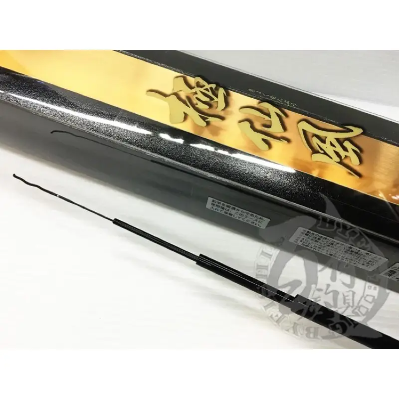 NFT シマノ SHIMANO - 影峰 ヘラブナ へら竿 Yahoo!オークション ヘラ