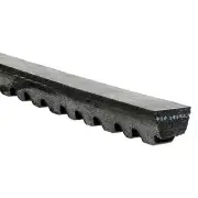 Automotive XLTM V-Belt, Gates 2F580A Fits 1980-1982 Ford Thunderbird