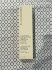 Shani Darden Body Reform Treatment Serum With 2% Granactive Retinoid NEW