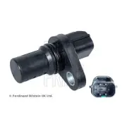 Camshaft Position Sensor BluePrint for GT86 Impreza Brz ADS77213 Top Quality 3yr