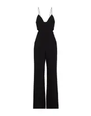 [A.L.C.] A. L. C. Jumpsuits - Item 54211842