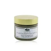 ORIGINS - Plantscription SPF 25 Power Anti-Aging Cream