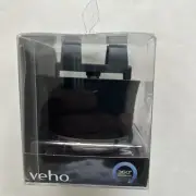 Veho VCC-100-XL - MUVI X-Lapse Time Lapse 360˚ Video/Photo for Cell/Camera/GoPro