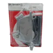 Barton Kramer Window Crank For C.E./Stanley Awning Windows LH 241