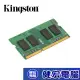 Kingston NB 32GB DDR4 3200 筆記型記憶體(KVR32S22D8/32)