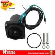 Trim Motor For Mercury Mariner 65 75 80 100 115 HP Outboard 8M0142591 8M0089940