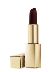 Estée Lauder Pure Color Crème Lipstick - Midnight Kiss, Cream Lipstick, Satin