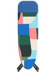 [Joseph Joseph] Glide Ironing Board DC in Multi
