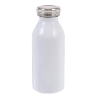350ml 2019情人節《現貨》日本迪士尼商店 米奇米妮 不鏽鋼 保溫瓶 保溫保冷 不鏽鋼保溫瓶 牛奶瓶 隨身瓶
