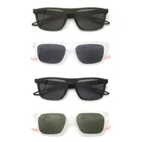 在飛比找momo購物網優惠-【NIKE 耐吉】太陽眼鏡 Sunglasses 男女款 蔡