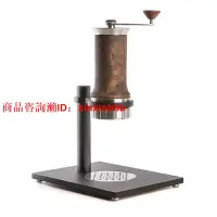 在飛比找露天拍賣優惠-ARAM Espresso Maker 手搖咖啡機 意式濃縮