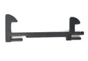 NEW PANASONIC DOOR KEY F82574U00AP F30181200 B30187051AP TJF30186P40AG