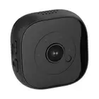H9 Mini Camera Easy Installation Loop Recording Wifi Motion Detection Camcorder