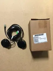 New Quicksilver Tilt/Trim Sender Sender Switch 805320A03