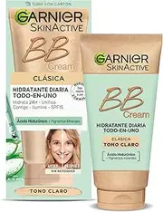 Garnier Deep Conditioners and Treatments, 0.25 ml