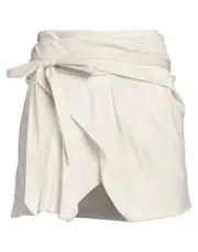 [ISABEL MARANT] ISABEL MARANT Mini skirts - Item 30377764