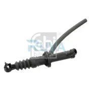 Fits Renault Clio 2005-2014 Modus 2004- Ruva Clutch Master Cylinder