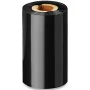 Sato SWR10-R-273300 M-10e T110A PREMIER II (WAX/RESIN) 10.75" X 984'