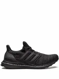 在飛比找Farfetch優惠-Ultraboost 4.0 DNA "Core Black