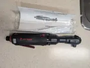 Brand New Jupiter Pneumatics 1/2 in Impact Ratchet Wrench