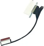 Gintai 30PIN LCD Screen Video Display Flex Cable for Lenovo ThinkPad X13 Yoga Gen 3 21AW 21AX 5C11C81989 5C11C81990