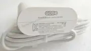GODA Original EU 20V 3.25A Power Adapter ADT-65FSU-D03-EPK Fast Charging Type-c