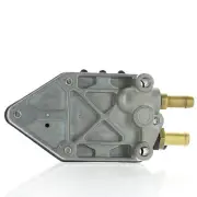 Johnson Evinrude OMC New OEM Fuel Pump Assembly, 0438559