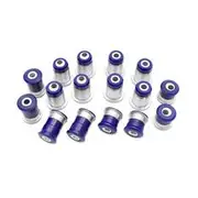 SuperPro Bushing Kit - KIT205K
