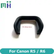 NEW Canon EOS R5 R6 Viewfinder Eyepiece Eyecup Eye Cup Piece Rubber CB5-8205
