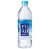 【超商取貨】統一 PH9.0鹼性離子水800ml (20入)