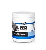 Fritz Pro Aquatics Carbon AP (Activated Pelleted) 226g/8oz (FR61020)