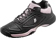 [Prince] DPSWC3L Tennis Shoes, Tennis Cre Omni, W (dpswc3l-239)