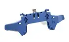 GENUINE MIELE BAG HOLDER C3 COMPLETE SERIES Genuine 07793096