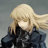 在飛比找蝦皮購物優惠-日版 GSC Fate Saber Alter 1/8 黑賽