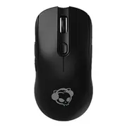 Akko AG One NearLink Gaming Mouse Black