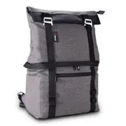 WeiFeng Lotto 20 Camera Backpack for DSLR Cameras [Lotto 20]