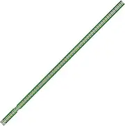 LVNVNZBZDA TV Backlight Strips for 55" V15.5 ART3 UD R/L Fit for LG 55UH6211 55UF6450 55UH615V 55UH6150 55UF6430 LC550EGE 6916L2318A 6916L2319A