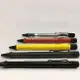 LAMY 拉米 VISTA 自信系列 SAFARI 狩獵者系列 原子筆 /支