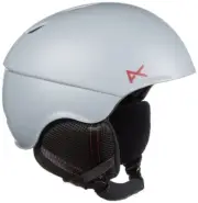 Anon Men's Helo Helmet - Round Fit, XLarge ( Save $52.00)
