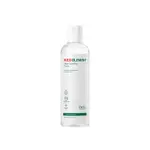 DR.G RED BLEMISH CLEAR SOOTHING TONER 300ML